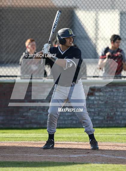 Thumbnail 3 in JW North @ Esperanza (Newport Harbor Tournament) photogallery.