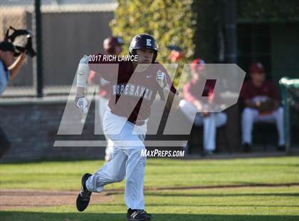 Thumbnail 1 in JW North @ Esperanza (Newport Harbor Tournament) photogallery.