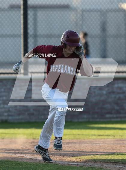 Thumbnail 2 in JW North @ Esperanza (Newport Harbor Tournament) photogallery.