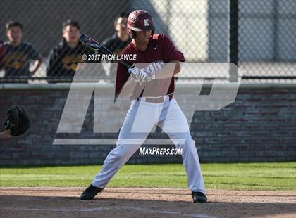 Thumbnail 3 in JW North @ Esperanza (Newport Harbor Tournament) photogallery.