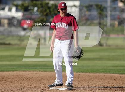 Thumbnail 2 in JW North @ Esperanza (Newport Harbor Tournament) photogallery.