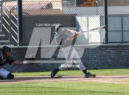 Thumbnail 1 in JW North @ Esperanza (Newport Harbor Tournament) photogallery.