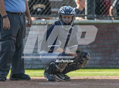 Thumbnail 2 in JW North @ Esperanza (Newport Harbor Tournament) photogallery.