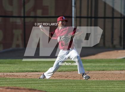 Thumbnail 2 in JW North @ Esperanza (Newport Harbor Tournament) photogallery.