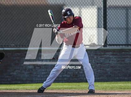 Thumbnail 3 in JW North @ Esperanza (Newport Harbor Tournament) photogallery.