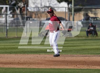 Thumbnail 2 in JW North @ Esperanza (Newport Harbor Tournament) photogallery.