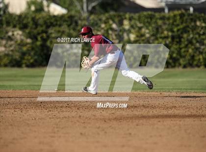 Thumbnail 2 in JW North @ Esperanza (Newport Harbor Tournament) photogallery.