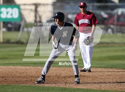 Thumbnail 1 in JW North @ Esperanza (Newport Harbor Tournament) photogallery.