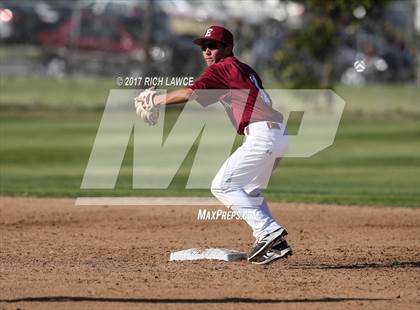Thumbnail 3 in JW North @ Esperanza (Newport Harbor Tournament) photogallery.