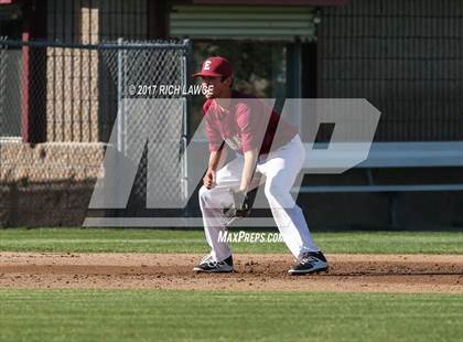Thumbnail 2 in JW North @ Esperanza (Newport Harbor Tournament) photogallery.
