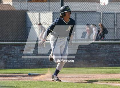Thumbnail 3 in JW North @ Esperanza (Newport Harbor Tournament) photogallery.