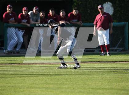 Thumbnail 1 in JW North @ Esperanza (Newport Harbor Tournament) photogallery.