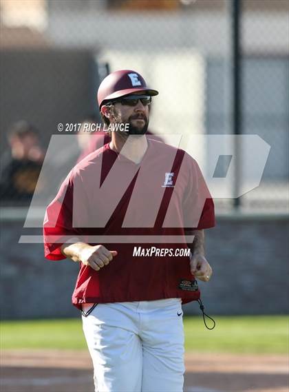 Thumbnail 1 in JW North @ Esperanza (Newport Harbor Tournament) photogallery.