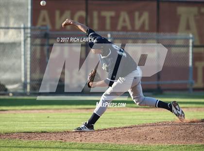 Thumbnail 1 in JW North @ Esperanza (Newport Harbor Tournament) photogallery.