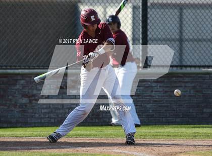 Thumbnail 2 in JW North @ Esperanza (Newport Harbor Tournament) photogallery.