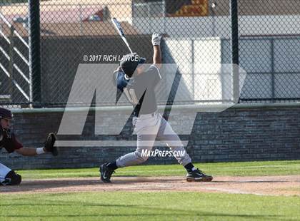 Thumbnail 2 in JW North @ Esperanza (Newport Harbor Tournament) photogallery.