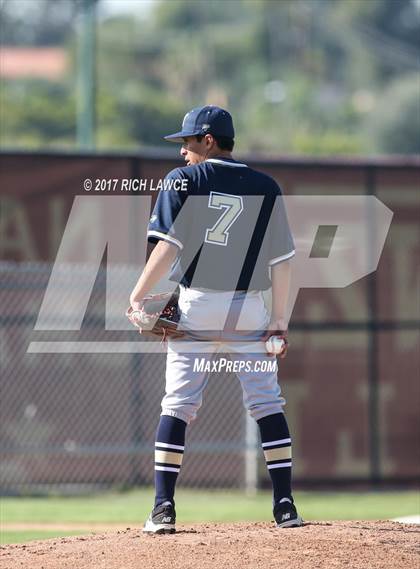 Thumbnail 1 in JW North @ Esperanza (Newport Harbor Tournament) photogallery.