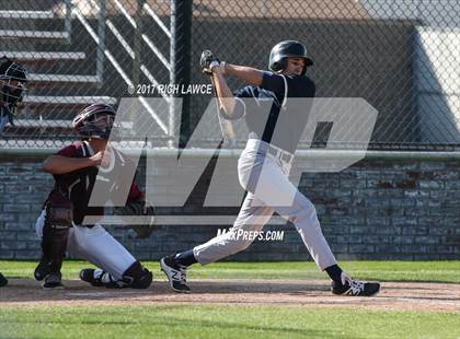 Thumbnail 3 in JW North @ Esperanza (Newport Harbor Tournament) photogallery.