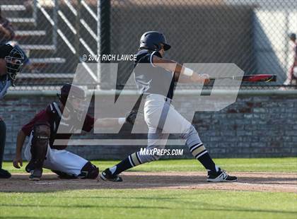 Thumbnail 3 in JW North @ Esperanza (Newport Harbor Tournament) photogallery.