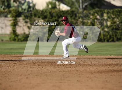 Thumbnail 1 in JW North @ Esperanza (Newport Harbor Tournament) photogallery.