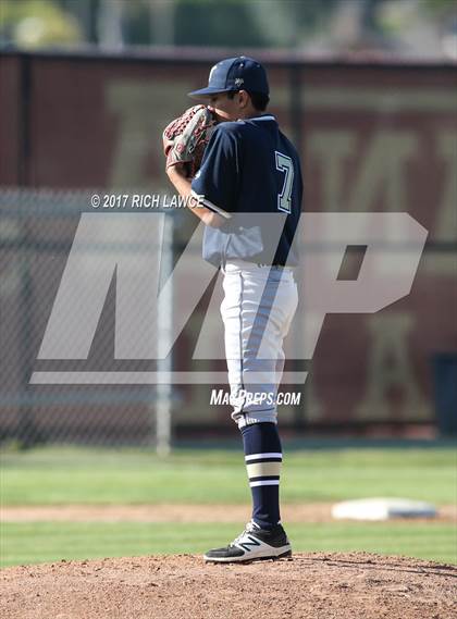 Thumbnail 3 in JW North @ Esperanza (Newport Harbor Tournament) photogallery.
