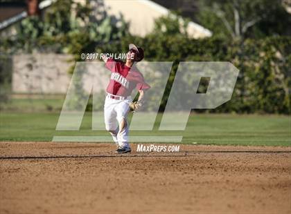 Thumbnail 3 in JW North @ Esperanza (Newport Harbor Tournament) photogallery.