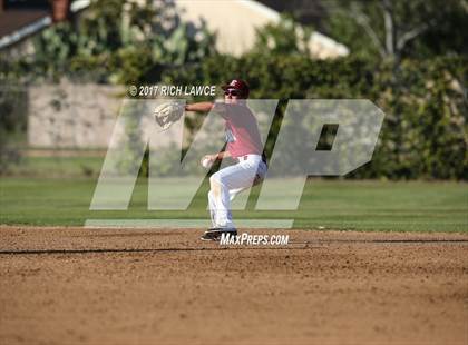 Thumbnail 2 in JW North @ Esperanza (Newport Harbor Tournament) photogallery.