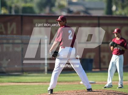 Thumbnail 2 in JW North @ Esperanza (Newport Harbor Tournament) photogallery.