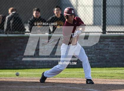 Thumbnail 2 in JW North @ Esperanza (Newport Harbor Tournament) photogallery.