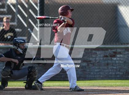 Thumbnail 1 in JW North @ Esperanza (Newport Harbor Tournament) photogallery.