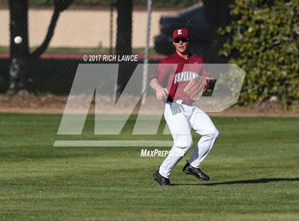 Thumbnail 2 in JW North @ Esperanza (Newport Harbor Tournament) photogallery.
