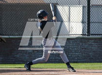 Thumbnail 3 in JW North @ Esperanza (Newport Harbor Tournament) photogallery.