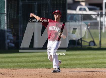 Thumbnail 2 in JW North @ Esperanza (Newport Harbor Tournament) photogallery.