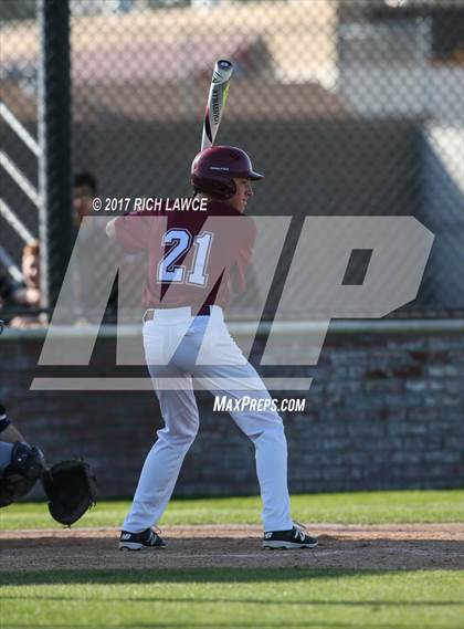 Thumbnail 3 in JW North @ Esperanza (Newport Harbor Tournament) photogallery.