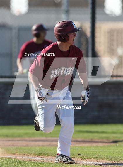 Thumbnail 3 in JW North @ Esperanza (Newport Harbor Tournament) photogallery.