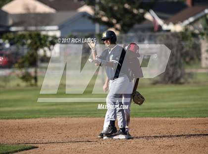 Thumbnail 3 in JW North @ Esperanza (Newport Harbor Tournament) photogallery.