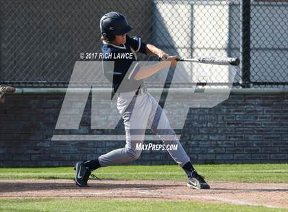 Thumbnail 2 in JW North @ Esperanza (Newport Harbor Tournament) photogallery.