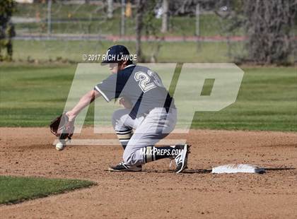 Thumbnail 3 in JW North @ Esperanza (Newport Harbor Tournament) photogallery.