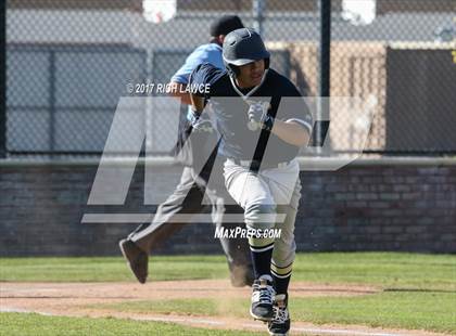 Thumbnail 1 in JW North @ Esperanza (Newport Harbor Tournament) photogallery.