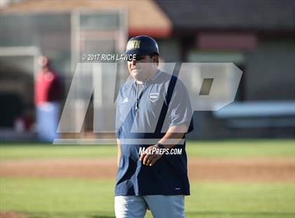 Thumbnail 1 in JW North @ Esperanza (Newport Harbor Tournament) photogallery.