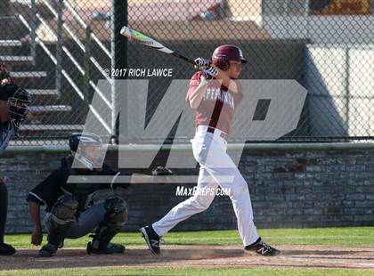 Thumbnail 3 in JW North @ Esperanza (Newport Harbor Tournament) photogallery.