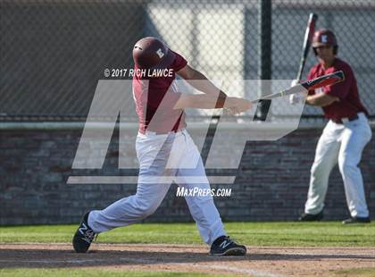 Thumbnail 1 in JW North @ Esperanza (Newport Harbor Tournament) photogallery.