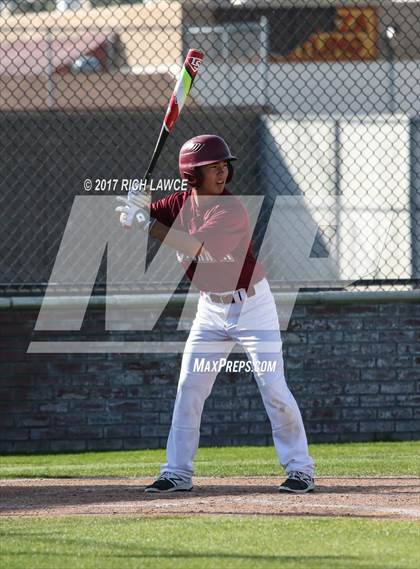 Thumbnail 1 in JW North @ Esperanza (Newport Harbor Tournament) photogallery.