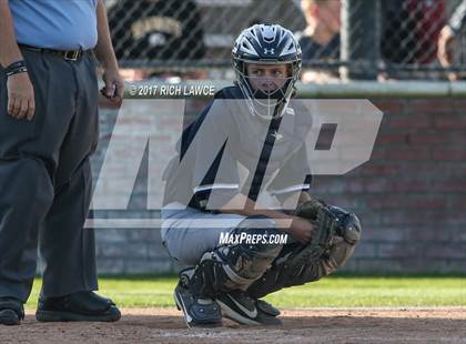 Thumbnail 1 in JW North @ Esperanza (Newport Harbor Tournament) photogallery.