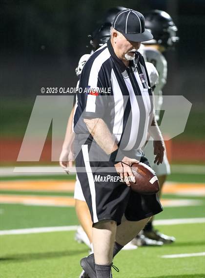 Thumbnail 3 in JV: Royse City @ Rockwall photogallery.