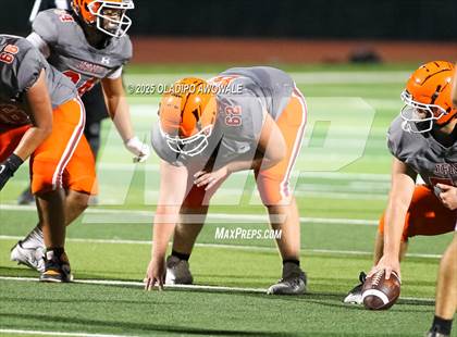 Thumbnail 3 in JV: Royse City @ Rockwall photogallery.