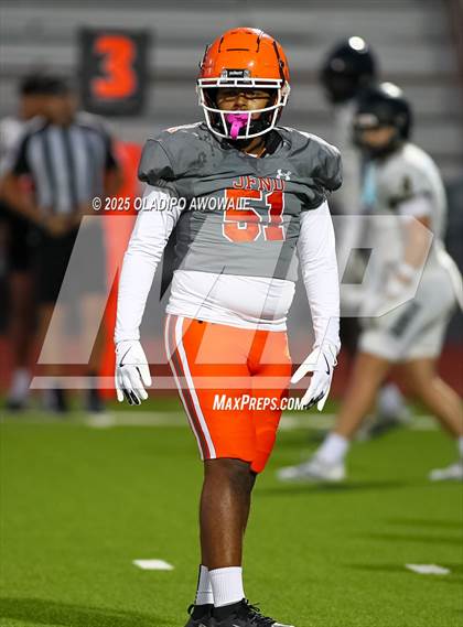 Thumbnail 2 in JV: Royse City @ Rockwall photogallery.