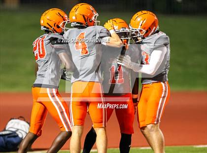 Thumbnail 1 in JV: Royse City @ Rockwall photogallery.