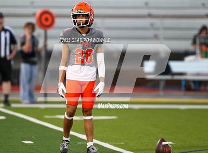 Thumbnail 2 in JV: Royse City @ Rockwall photogallery.