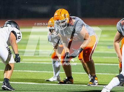 Thumbnail 3 in JV: Royse City @ Rockwall photogallery.